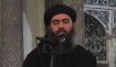 Int'l Human Rights Committee: ISIL's Baghdadi Held at US-Run Base in Syria