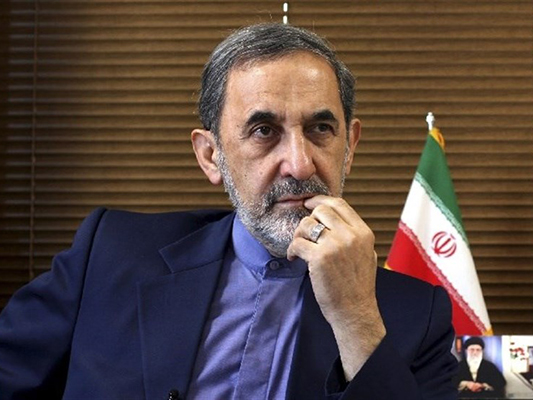 Leader’s Aide Rules Out Iraq’s Mediation in Iran-US Ties