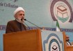Iran has protected region from Israeli expansionism: Hezbollah official