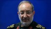 Senior Iranian Military Official Condemns US Sanctions against Iraqi Popular Forces