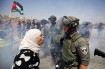 Normalization of relations with Zionist regime 'unforgivable sin': Hamas