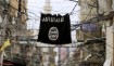 Iraqi Forces Arrest Head of ISIL's Amaq New Agency in Mosul