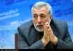 “Resistance Front to Have Upper Hand in Possible War with Israel”
