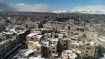 Russian Military Finds Chemical Weapons Warehouse in Syrian Douma: Reports