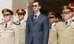 Assad Praises Russian Weapons’ Supremacy over US Missiles