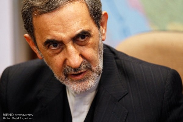 Iran’s Velayati Reveals Plot Behind Distortion of Persian Gulf’s Name