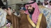 Saudi Arabia to make nuclear bombs if Iran does so: Crown prince