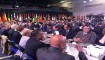 Any EU-US agreements on future of JCPOA invalid