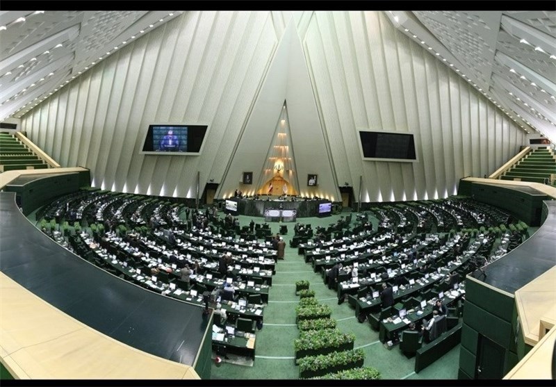 Iranian MPs Weighing Deadline for Receiving JCPOA Guarantees