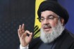 Trusting US equals stupidity: Nasrallah