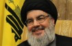 Hezbollah Leader: After Every Victory We Will Witness US Chemical Play