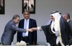 Iran Praises Kurds for Standing against US, Israel in Syria