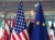 U.S.-adopted tactics to contain EU as ‘regionalism model’