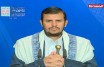 Sayyed AL-Houthi: We will defend Yemeni western coast / Saudi Arabia, Emirates puppets of US, Israel