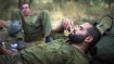 Over half of Israeli forces on narcotics