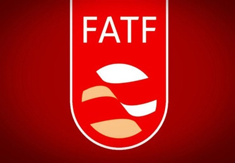 FATF Gives Iran until October to Complete ‘Reforms’