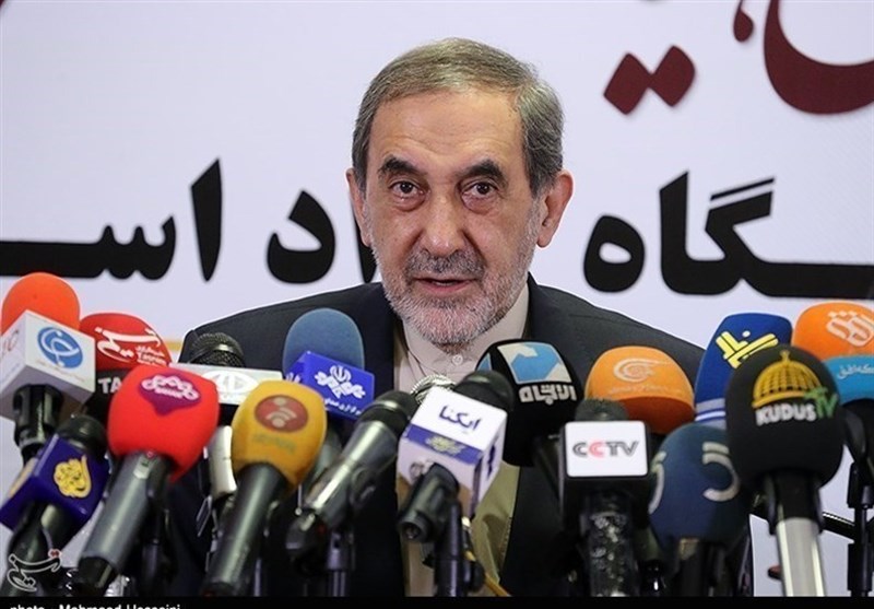 Iran’s Velayati Says Mission in Moscow Unaffected by Netanyahu’s Russia Visit
