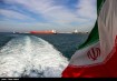 S Korea Denies Reports of Suspending Iran’s Oil Loading
