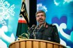 Iran’s IRGC: U.S. in worst military condition