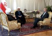 US Plots against Iran to Fail Once Again: President Rouhani