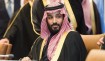Dissident Source: Saudi Crown Prince to Dethrone Father Soon
