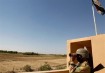 Iraq Building Border Fence with Syria to Block Militants