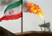 Oil Ministry Official: Removing Iran’s Oil from Market Impossible