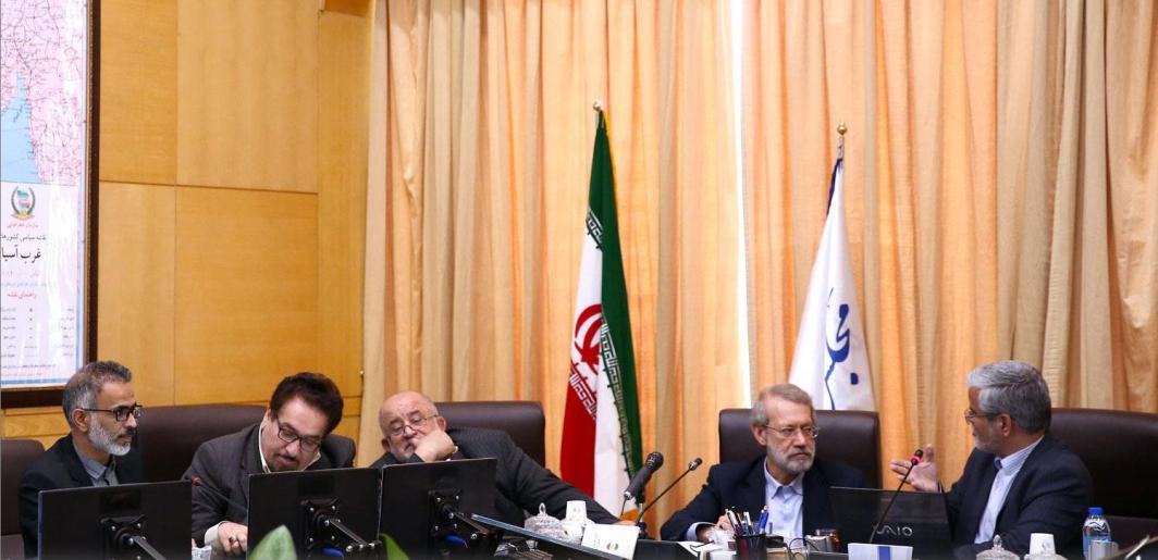 Iran says spying serivces playing role in economic turmoil