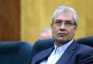 World Cannot Go without Iranian Oil: Minister