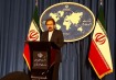 US Meddlesome Policies Spreading Human Trafficking Networks: Iran
