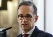 Germany Says Iran Package Not to Fully Compensate for US Sanctions