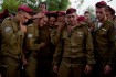 Zionists Say S. Nasrallah is Right: Israeli Army Turned Fat & Foolish