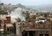 8 Civilian Casualties in Saudi-Led Naval Attack on Yemeni Village