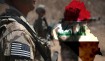 Iraq: US Forces Facilitating ISIL's Movements in Anbar Province