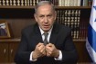 Top Violator of Child Rights Shedding Crocodile Tears for Iranians