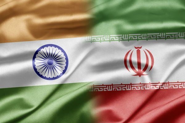 ‘India will not completely halt Iranian oil imports’