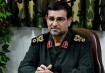 Leader Appoints New Commander to IRGC Navy