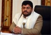 Houthi Leader Raps Int’l Bodies’ Shameful Silence on Saudi-Led Massacre of Yemenis