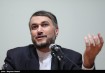 Iranian Official Hails Iraq’s Role in Regional Security