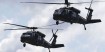 US-led “Intel Coalition” Transfers Leaders of ISIL Terrorists from Deir Ezzor Countryside to Unknown Destination: SANA