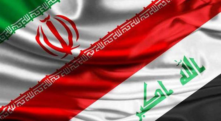 Tehran says supporting new Iraqi government
