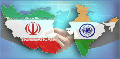 Iranian bank to open a branch in Mumbai