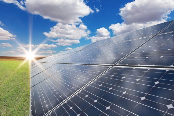 Iran to build 1,000 MW solar farm in Markazi