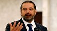 Israel bears full responsibility for drone attack on Lebanon, Hariri tells UN chief