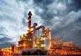 Official: Sanctions on Iran’s Petrochemical Industry A Total Failure