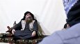 U.S. Kills Daesh Leader for ‘Umpteenth’ Time