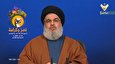 Any war against Iran will set the entire region on fire: Hezbollah chief