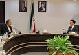 Axis of Resistance to Gain Upper Hand in Regional Equations: Velayati