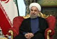 Iran President Congratulates Muslims on Prophet’s Birth Anniversary