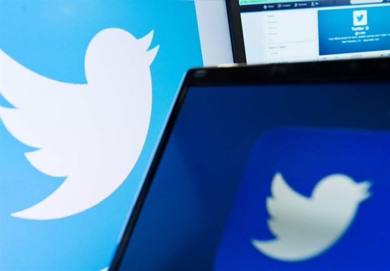Hezbollah Slams Twitter for Suspending Its TV Channel Accounts